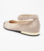 Fall-Winter 2024/25 Mary Janes - Image 3